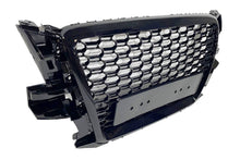 Carica l'immagine nel visualizzatore di Gallery, Griglia Audi Q5 2008-2011 Look RSQ5 Audi Q5