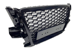 Griglia Audi Q5 2008-2011 Look RSQ5 Audi Q5