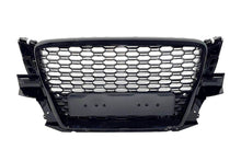 Carica l'immagine nel visualizzatore di Gallery, Griglia Audi Q5 2008-2011 Look RSQ5 Audi Q5