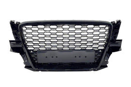 Griglia Audi Q5 2008-2011 Look RSQ5 Audi Q5