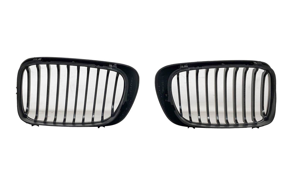 Griglia BMW E46 BMW E46