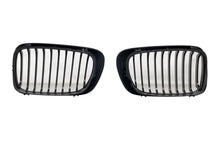 Load image into Gallery viewer, Griglia BMW E46 BMW E46