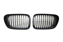 Load image into Gallery viewer, Griglia BMW E46 BMW E46