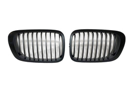 Griglia BMW E46 BMW E46