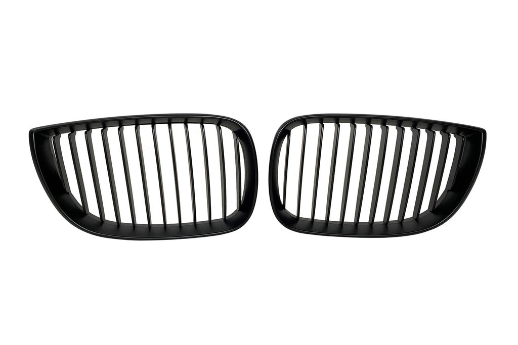 Griglia BMW E87 / E82 / E81 / E88 2004-2007 BMW E87,E81