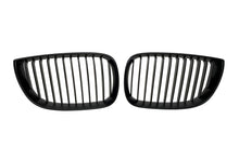 Load image into Gallery viewer, Griglia BMW E87 / E82 / E81 / E88 2004-2007 BMW E87,E81