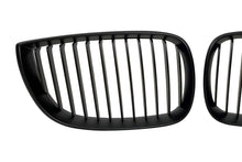 Load image into Gallery viewer, Griglia BMW E87 / E82 / E81 / E88 2004-2007 BMW E87,E81