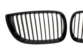 Griglia BMW E87 / E82 / E81 / E88 2004-2007 BMW E87,E81