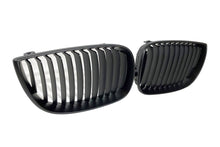 Load image into Gallery viewer, Griglia BMW E87 / E82 / E81 / E88 2004-2007 BMW E87,E81