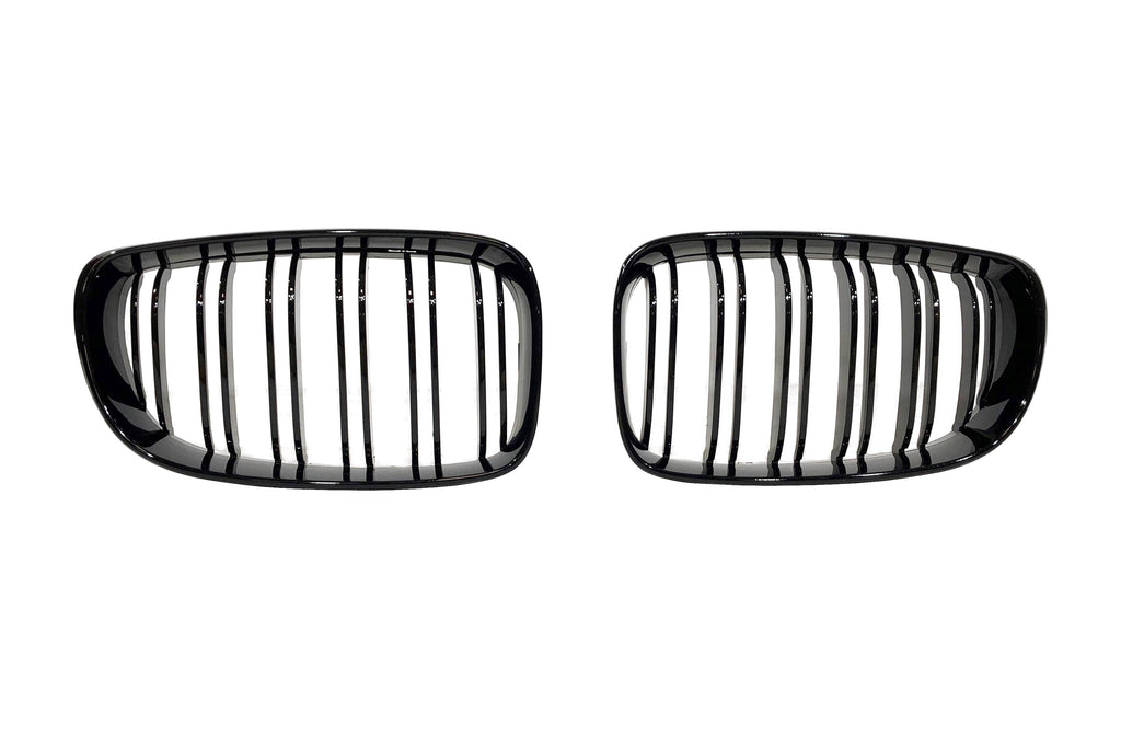 Griglia BMW E87 / E82 / E81 / E88 2007-2013 BMW E87,E81