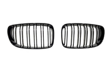 Carica l'immagine nel visualizzatore di Gallery, Griglia BMW E87 / E82 / E81 / E88 2007-2013 BMW E87,E81