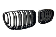 Carica l'immagine nel visualizzatore di Gallery, Griglia BMW E87 / E82 / E81 / E88 2007-2013 BMW E87,E81