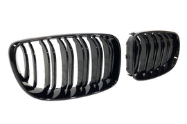 Griglia BMW E87 / E82 / E81 / E88 2007-2013 BMW E87,E81