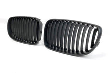 Carica l'immagine nel visualizzatore di Gallery, Griglia BMW E87 / E82 / E81 / E88 2007-2013 BMW E87,E81