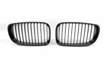 Carica l'immagine nel visualizzatore di Gallery, Griglia BMW E87 / E82 / E81 / E88 2007-2013 BMW E87,E81