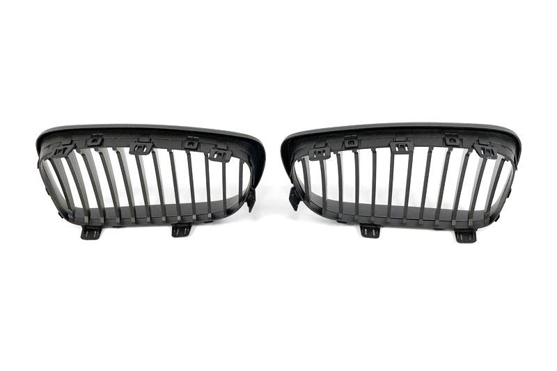 Griglia BMW E87 / E82 / E81 / E88 2007-2013 BMW E87,E81
