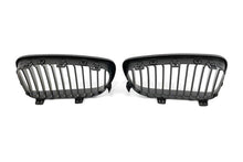 Carica l'immagine nel visualizzatore di Gallery, Griglia BMW E87 / E82 / E81 / E88 2007-2013 BMW E87,E81