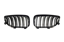 Carica l'immagine nel visualizzatore di Gallery, Griglia BMW E87 / E82 / E81 / E88 2007-2013 BMW E87,E81