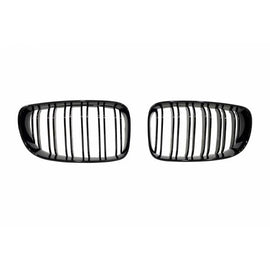 Griglia BMW Serie 1 E87 / E82 / E81 / E88