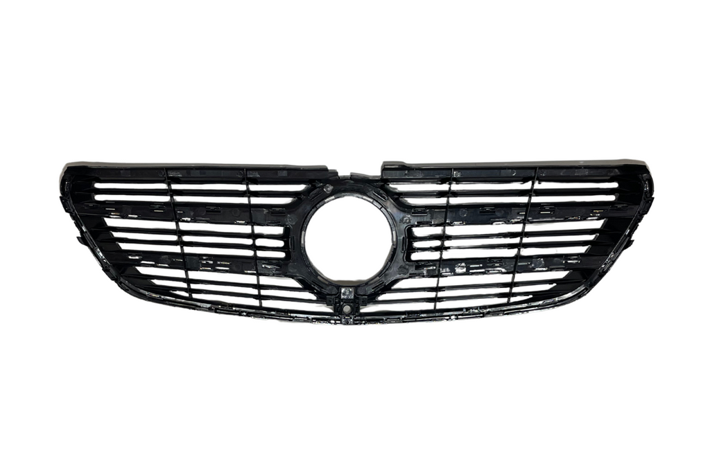 Griglia Mercedes Vito W447 2016-2023 Look AGM Mercedes W447