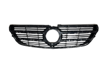 Carica l'immagine nel visualizzatore di Gallery, Griglia Mercedes Vito W447 2016-2023 Look AGM Mercedes W447