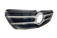 Carica l'immagine nel visualizzatore di Gallery, Griglia Mercedes Vito W447 2016-2023 Look AGM Mercedes W447