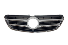 Carica l'immagine nel visualizzatore di Gallery, Griglia Mercedes Vito W447 2016-2023 Look AGM Mercedes W447