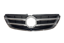 Griglia Mercedes Vito W447 2016-2023 Look AGM Mercedes W447