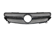 Load image into Gallery viewer, Griglia Mercedes W176 2012-2015 Mercedes W176