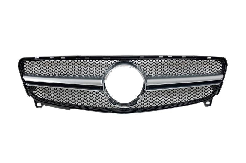 Griglia Mercedes W176 2012-2015 Mercedes W176