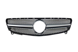 Griglia Mercedes W176 2012-2015 Mercedes W176