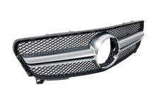 Load image into Gallery viewer, Griglia Mercedes W176 2012-2015 Mercedes W176