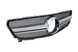 Griglia Mercedes W176 2012-2015 Mercedes W176