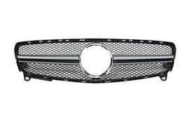 Griglia Mercedes W176 2016-2018 Mercedes W176