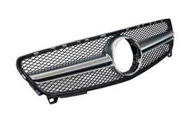 Griglia Mercedes W176 2016-2018 Mercedes W176