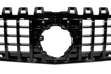 Load image into Gallery viewer, Griglia Mercedes W177 / V177 Look GTR Senza fotocamera II Mercedes W177