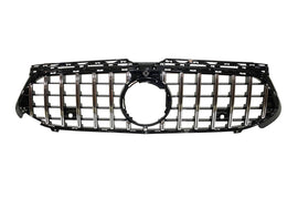 Griglia Mercedes W177 / V177 Look GT 2023+ Fotocamera Mercedes W177