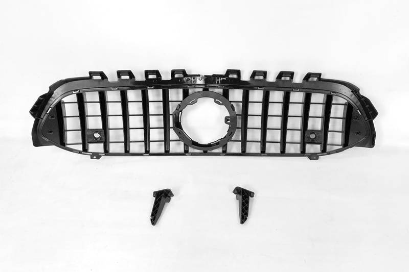 Griglia Mercedes W177 / V177 Look GTR Mercedes W177