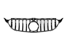 Load image into Gallery viewer, Griglia Mercedes W205 2014-2018 Look GTR Fotocamera Mercedes W205