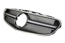 Carica l'immagine nel visualizzatore di Gallery, Griglia Mercedes W205 2014-2018 Mercedes W205