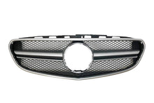 Carica l'immagine nel visualizzatore di Gallery, Griglia Mercedes W205 2014-2018 Mercedes W205