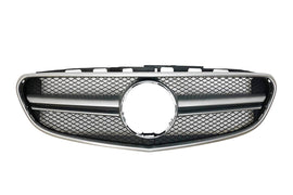 Griglia Mercedes W205 2014-2018 Mercedes W205