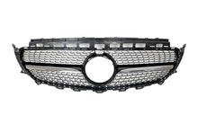Carica l'immagine nel visualizzatore di Gallery, Griglia Mercedes W213 / S213 / C238 Diamond Fotocamera Mercedes W213