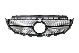 Griglia Mercedes W213 / S213 / C238 Diamond Fotocamera Mercedes W213