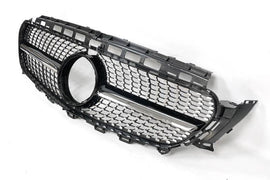 Griglia Mercedes W213 / S213 / C238 Diamond Fotocamera Mercedes W213