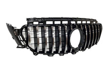 Carica l'immagine nel visualizzatore di Gallery, Griglia Mercedes W213 / S213 / C238 Look GT Mercedes W213