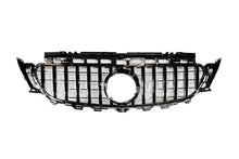 Carica l'immagine nel visualizzatore di Gallery, Griglia Mercedes W213 / S213 / C238 Look GT Mercedes W213
