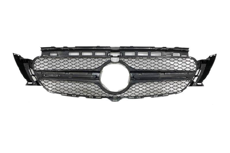 Griglia Mercedes W213 / S213 / C238 Mercedes W213