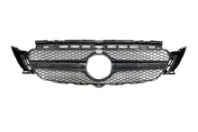 Carica l'immagine nel visualizzatore di Gallery, Griglia Mercedes W213 / S213 / C238 Mercedes W213