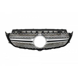 Griglia Mercedes Classe E W213 / S213 / C238